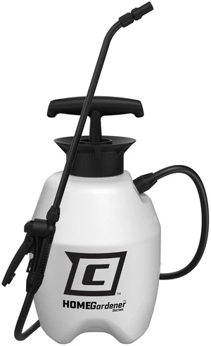 Chapin HomeGardener 16334 1-Gallon Multi-Purpose Lawn & Garden Sprayer Chapin HomeGardener 16334 1-Gallon Multi-Purpose Lawn & Garden Sprayer