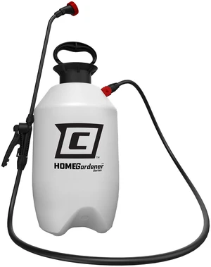 Chapin HomeGardener 16235 2-Gallon Multi-Purpose Lawn & Garden Sprayer Chapin HomeGardener 16235 2-Gallon Multi-Purpose Lawn & Garden Sprayer