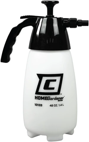 Chapin HomeGardener 10133 48-Ounce Multi-Purpose Handheld Sprayer Chapin HomeGardener 10133 48-Ounce Multi-Purpose Handheld Sprayer