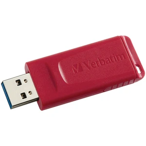 Verbatim 16GB Store 'n' Go USB Flash Drive Verbatim 16GB Store 'n' Go USB Flash Drive