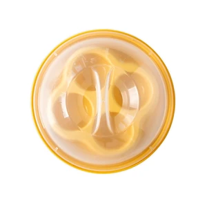Nordic Ware Egg Bites Pan Nordic Ware Egg Bites Pan