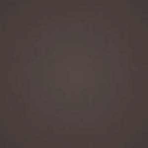 Waverly Inspirations 1 Yard 100% Cotton Solid Fabric Charcoal 44-Inch Wide for Quilting and Sewing Waverly Inspirations 1 Yard 100% Cotton Solid Fabric Charcoal 44-Inch Wide for Quilting and Sewing
