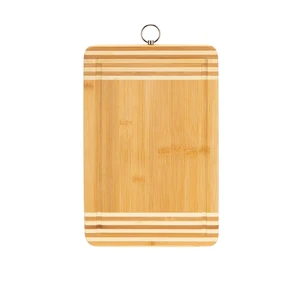 Kitchen Details Medium Bamboo Cutting Board Kitchen Details Medium Bamboo Cutting Board