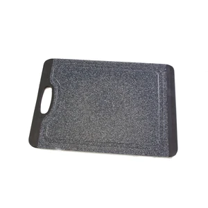 Kitchen Details Medium Granite Look Cutting Board Kitchen Details Medium Granite Look Cutting Board