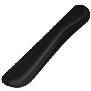 Yolanda Memory Foam Keyboard Wrist Rest and Mouse Pad Set for Computer, Laptop, Home & Office Yolanda Memory Foam Keyboard Wrist Rest and Mouse Pad Set for Computer, Laptop, Home & Office