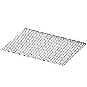 KFFKFF 16 Gauge 2-Inch 20-Degree Angled Finish Nails, Galvanized, 2000 Count, Anti-Rust Coating KFFKFF 16 Gauge 2-Inch 20-Degree Angled Finish Nails, Galvanized, 2000 Count, Anti-Rust Coating