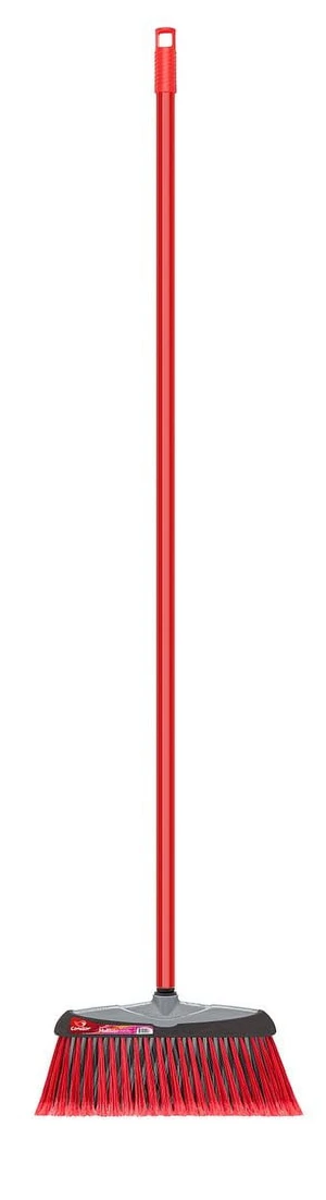 Condor Rectangular Plastic Broom Condor Rectangular Plastic Broom