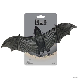 Hanging Black Bat Halloween Decoration Hanging Black Bat Halloween Decoration
