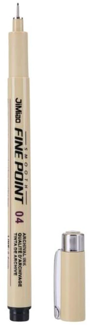 Tobios Fine Liner Pens Fine Tip Felt Sketch Drawing Tobios Fine Liner Pens Fine Tip Felt Sketch Drawing