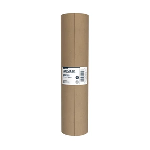 Trimaco 12in x 180ft Brown General Purpose Masking Paper Trimaco 12in x 180ft Brown General Purpose Masking Paper