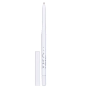 Maybelline Color Sensational Shaping Lip Liner, Clear Maybelline Color Sensational Shaping Lip Liner, Clear