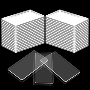 48PCS Nano Double Sided Adhesive Pads, Waterproof No Damage Removable Heavy Duty, Clear Residue-Free Strong Sticky for Walls, Hanging Pictures, DIY Craft Home Office 48PCS Nano Double Sided Adhesive Pads, Waterproof No Damage Removable Heavy Duty, Clear Residue-Free Strong Sticky for Walls, Hanging Pictures, DIY Craft Home Office