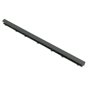 LCD Hinge Cover Trim Part for HP Chromebook 11 G8 EE/11A G8 EE/11MK LCD Hinge Cover Trim Part for HP Chromebook 11 G8 EE/11A G8 EE/11MK