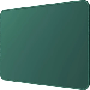 MROCO Essential Office & Gaming Mouse Pad, 8.5 x 11 Inch, Forest Green MROCO Essential Office & Gaming Mouse Pad, 8.5 x 11 Inch, Forest Green