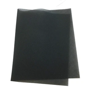 Frost King Air Conditioner Filters, 15 in. x24 in. x3/16 in. , Open Cell Foam Frost King Air Conditioner Filters, 15 in. x24 in. x3/16 in. , Open Cell Foam