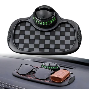 Devineresse Multifunction Car Anti Slip Mat Travel Car Essentials Devineresse Multifunction Car Anti Slip Mat Travel Car Essentials