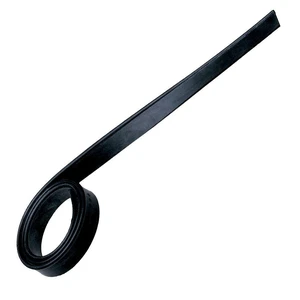 Unger Professional Cut-to-Size Replacement Rubber Squeegee Blade 18" Professional Quality Squeegee Blade Replacement, Fits Most Window Washing Squeegees for Streak Free Cleaning Unger Professional Cut-to-Size Replacement Rubber Squeegee Blade 18" Professional Quality Squeegee Blade Replacement, Fits Most Window Washing Squeegees for Streak Free Cleaning
