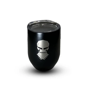 RS Ind Stainless Steel Insulated Tumbler - Insulated Coffee Travel Mug for Hot & Cold Beverages, Water, Iced Tea, Coffee & Smoothie - Shatterproof Cups for Home, Indoor & Outdoor - Reusable & Durable RS Ind Stainless Steel Insulated Tumbler - Insulated Coffee Travel Mug for Hot & Cold Beverages, Water, Iced Tea, Coffee & Smoothie - Shatterproof Cups for Home, Indoor & Outdoor - Reusable & Durable