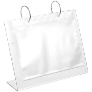 6x7inch Photo Albums Desktop Photo Album Collection Acrylic Tabletop Flip Picture Album Photo Frame Photo Display For Home Office Baby Shower Wedding 6inch 34 Pieces Photo Album 6x7inch Photo Albums Desktop Photo Album Collection Acrylic Tabletop Flip Picture Album Photo Frame Photo Display For Home Office Baby Shower Wedding 6inch 34 Pieces Photo Album