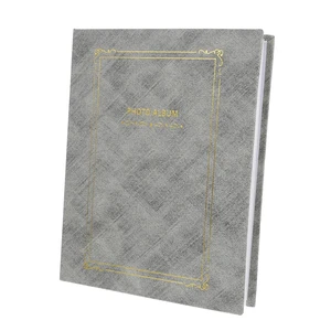 Photo Album Small Photo Book Insert Pocket for Family Memories Wedding Birthday Anniversary and Special Events Sturdy Pages Decorative Cover 8.85 X 6.88 X 1.96 in Photo Album Small Photo Book Insert Pocket for Family Memories Wedding Birthday Anniversary and Special Events Sturdy Pages Decorative Cover 8.85 X 6.88 X 1.96 in