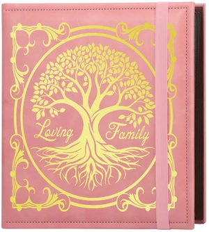 Photo Album 4x6 200 Photos,Slip-in Photo Album Book with 50 Sheets, Vintage Memory Albums Book for for Family Wedding Anniversary Baby Vacation Family Tree Photo Album 4x6 200 Photos,Slip-in Photo Album Book with 50 Sheets, Vintage Memory Albums Book for for Family Wedding Anniversary Baby Vacation Family Tree