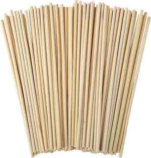 150 Pcs Wooden Dowel Rods, 1/8 X 12 Inch Craft Sticks | Smooth Unfinished Wood, Easy To Paint, For Crafts, Cake Dowels, Flower Bouquet, Model Making 150 Pcs Wooden Dowel Rods, 1/8 X 12 Inch Craft Sticks | Smooth Unfinished Wood, Easy To Paint, For Crafts, Cake Dowels, Flower Bouquet, Model Making