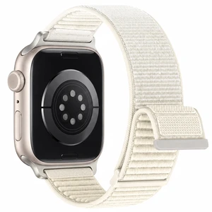 Sport Band Compatible with Watch Bands Series 11 10 46mm, 9 8 7 45mm, 4 5 6 & SE 2 3 44mm, Ultra 49mm for Women Men, Stretchy Straps, Breathable, Soft Loop Ideal for Outdoor Sport Band Compatible with Watch Bands Series 11 10 46mm, 9 8 7 45mm, 4 5 6 & SE 2 3 44mm, Ultra 49mm for Women Men, Stretchy Straps, Breathable, Soft Loop Ideal for Outdoor