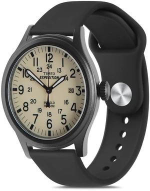 Bands Compatible with Timex Expedition Scout/Acadia 40mm, Expedition Camper/Weekender 38mm, 20mm Replacement Sport Strap for Expedition Scout 43/Digital CAT 39mm/Field 43mm Bands Compatible with Timex Expedition Scout/Acadia 40mm, Expedition Camper/Weekender 38mm, 20mm Replacement Sport Strap for Expedition Scout 43/Digital CAT 39mm/Field 43mm