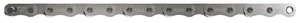 Force AXS Chain - 12-Speed, 114 Links, Flattop, Silver Force AXS Chain - 12-Speed, 114 Links, Flattop, Silver