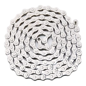 6/7/8 Speed Bike Chain | for Road Mountain Racing Cycling 6/7/8 Speed Bike Chain | for Road Mountain Racing Cycling