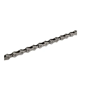 Ultegra Cn-Hg701 11-Speed Chain Quick Link, 126 Links | Deore XT CN-HG701-11 11-Speed Steel E-Bike Chain with SIL-TEC Ultegra Cn-Hg701 11-Speed Chain Quick Link, 126 Links | Deore XT CN-HG701-11 11-Speed Steel E-Bike Chain with SIL-TEC