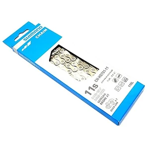 XT CN-HG701 11-Speed Chain W/Quick Liink XT CN-HG701 11-Speed Chain W/Quick Liink