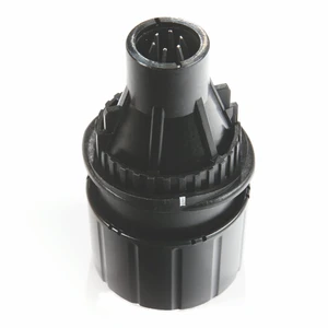 3/32" to 3/4" Bits for Models 500x, and XP. Replacement for 750X DA70100PF 3/32" to 3/4" Bits for Models 500x, and XP. Replacement for 750X DA70100PF