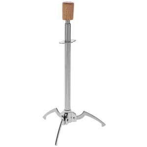 Stainless Steel Food Clips Triangle Shape Ice Tongs with Non-Slip .69 inch Mini Appetizer Tongs for Buffet Bbq Kitchen Tableware and Ice Cubes Stainless Steel Food Clips Triangle Shape Ice Tongs with Non-Slip .69 inch Mini Appetizer Tongs for Buffet Bbq Kitchen Tableware and Ice Cubes