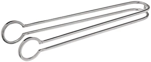 Ice Tong Stainless Steel Ice Tong Stainless Steel