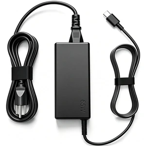 65W USB C Laptop Charger Compatible with Lenovo Thinkpad Laptop Charger | 65W USB C Charger T14 T14s X1 Think pad, Yoga Computer Charger 7i, 65 Watt Replacement Type C Chromebook Power Cord Adapter 65W USB C Laptop Charger Compatible with Lenovo Thinkpad Laptop Charger | 65W USB C Charger T14 T14s X1 Think pad, Yoga Computer Charger 7i, 65 Watt Replacement Type C Chromebook Power Cord Adapter