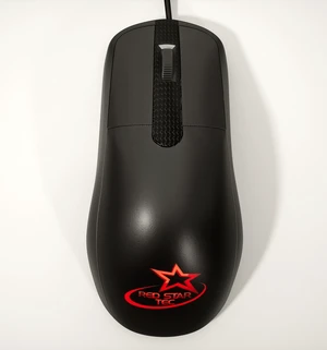 Wired Mouse 1 Pack Wired Mouse 1 Pack