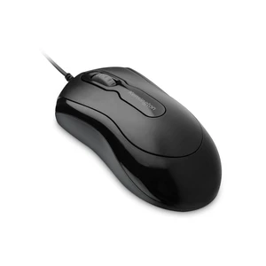 Mouse-in-a-Box Wired USB Mouse (K72356US) | Simple plug-and-play setup, USB wired connection, reliable everyday desktop mouse Mouse-in-a-Box Wired USB Mouse (K72356US) | Simple plug-and-play setup, USB wired connection, reliable everyday desktop mouse