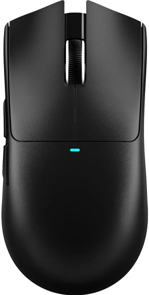 X11SE Wireless Gaming Mouse, 59g Lightweight, Black | Bluetooth/2.4Ghz Wireless/Wired Connectivity, 22K DPI, PixArt PAW3311 Gaming Sensor, 1K Polling Gamer Mice for PC/Mac X11SE Wireless Gaming Mouse, 59g Lightweight, Black | Bluetooth/2.4Ghz Wireless/Wired Connectivity, 22K DPI, PixArt PAW3311 Gaming Sensor, 1K Polling Gamer Mice for PC/Mac