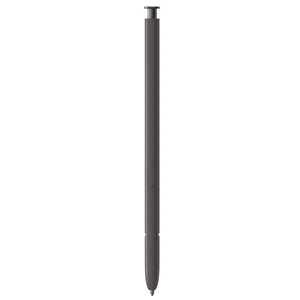 S Pen S24 Ultra (withBluetooth) Replacement for Samsung Galaxy S24 Ultra Pen (4096 Pressure Levels) + Replacement Tips/Nibs (Dark Gray) S Pen S24 Ultra (withBluetooth) Replacement for Samsung Galaxy S24 Ultra Pen (4096 Pressure Levels) + Replacement Tips/Nibs (Dark Gray)