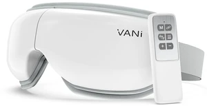 Eyeliber 2 Plus Eye Massager with Remote, Valentines Day Gifts for Him Her Birthday Gifts for Men Women, Headache Massager for Migraines, Heated Eye Mask for Reducing Eye Strain and Dry Eyes Eyeliber 2 Plus Eye Massager with Remote, Valentines Day Gifts for Him Her Birthday Gifts for Men Women, Headache Massager for Migraines, Heated Eye Mask for Reducing Eye Strain and Dry Eyes