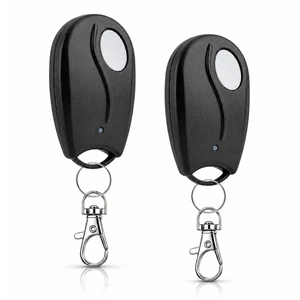 2 for Linear Garage Opener Remotes ACT-31B, 318MHz MegaCode Replaces ACP00879 MCT-11 DNT00090 MCT-1 DNT00083 MCT-3 DNT00089 Garage Door Remotes 2 for Linear Garage Opener Remotes ACT-31B, 318MHz MegaCode Replaces ACP00879 MCT-11 DNT00090 MCT-1 DNT00083 MCT-3 DNT00089 Garage Door Remotes