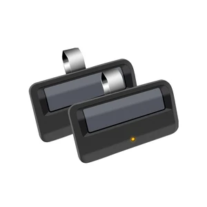 2-Pack 950ESTD Universal Chamberlain Garage Door Opener Remote | 3-Year Warranty FCC Certified Compatible with 953ESTD 950CD 953CD 950CB 953CB 953EV 953EVC 953EV-P2 G953EV-P2 956EV 2-Pack 950ESTD Universal Chamberlain Garage Door Opener Remote | 3-Year Warranty FCC Certified Compatible with 953ESTD 950CD 953CD 950CB 953CB 953EV 953EVC 953EV-P2 G953EV-P2 956EV