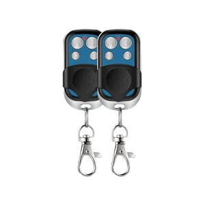 2-Pack 893Max 893LM Universal LiftMaster Garage Door Opener Remote | 3-Year Warranty FCC Certified Compatible with 891LM 373LM 371LM 973LM 971LM 83LM 81LM 2-Pack 893Max 893LM Universal LiftMaster Garage Door Opener Remote | 3-Year Warranty FCC Certified Compatible with 891LM 373LM 371LM 973LM 971LM 83LM 81LM