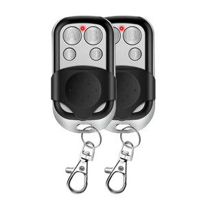 2-Pack 893MAX 893LM Universal LiftMaster Garage Door Opener Remote | 3-Year Warranty FCC Certified Compatible with 890MAX 895MAX 891LM 371LM 373LM 971LM 973LM 81LM 83LM 2-Pack 893MAX 893LM Universal LiftMaster Garage Door Opener Remote | 3-Year Warranty FCC Certified Compatible with 890MAX 895MAX 891LM 371LM 373LM 971LM 973LM 81LM 83LM