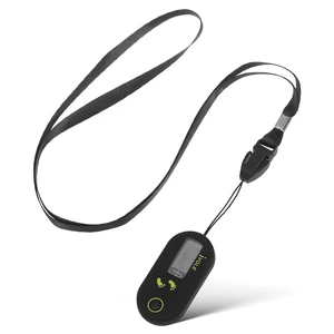 Mini 3D Walking Pedometer, Clip on Step Counter for Walking, Digital Counter Sports Step Tracker E Clips Pedometers for Women Seniors Pocket Tools Mini 3D Walking Pedometer, Clip on Step Counter for Walking, Digital Counter Sports Step Tracker E Clips Pedometers for Women Seniors Pocket Tools