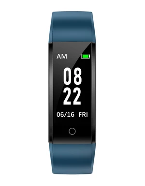 Pedometer Watch No Bluetooth Steps Counter Simple Fitness Tracker Blue | No APP or Phone Needed, Track Daily Steps Calories Distance, Great for Walking Running, Easy to Use for Men Women Waterproof Pedometer Watch No Bluetooth Steps Counter Simple Fitness Tracker Blue | No APP or Phone Needed, Track Daily Steps Calories Distance, Great for Walking Running, Easy to Use for Men Women Waterproof