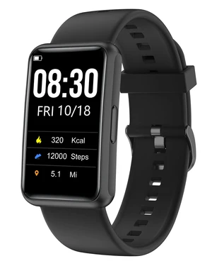 Fitness Tracker No Bluetooth No APP/Phone Required, Fitness Watch for Men Women Parents Pedometer Watch with Sleep Tracker Steps Counter Alarm Clocks IP68 Waterproof (Black) Fitness Tracker No Bluetooth No APP/Phone Required, Fitness Watch for Men Women Parents Pedometer Watch with Sleep Tracker Steps Counter Alarm Clocks IP68 Waterproof (Black)