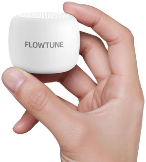 Sound Machine White Noise Machine for Baby Adults, Mini Sleep Aid, 18 Non-looping Sounds, Timer, Memory Function, Portable Sleep Sound Machine, Registry Gift (White) Sound Machine White Noise Machine for Baby Adults, Mini Sleep Aid, 18 Non-looping Sounds, Timer, Memory Function, Portable Sleep Sound Machine, Registry Gift (White)