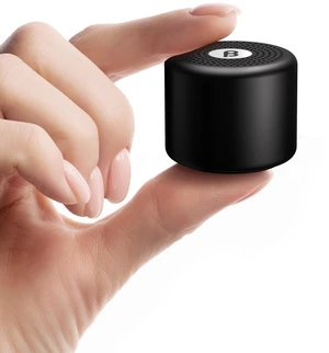Mini Portable Sound White Noise Machine Baby Patter for Sleep with 30 Soothing Sounds for Baby Kids Adults 32 Volume Levels Sleep Soother Auto-Off Timer for Travel Home Office Privacy Mini Portable Sound White Noise Machine Baby Patter for Sleep with 30 Soothing Sounds for Baby Kids Adults 32 Volume Levels Sleep Soother Auto-Off Timer for Travel Home Office Privacy